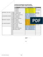 Jadwal Superv Akadk - Manj - 2019