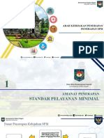 0.a. Kebij.SPM PERMEN 59-'21