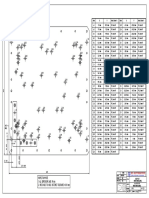 164-01-01-001 - Inspection Drawing