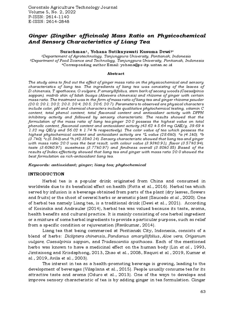 2443 7898 1 PB PDF Polyphenol Ginger