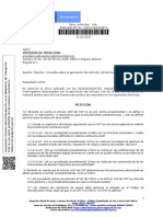 20221340194971-Transito - Aplicacion Del Articulo 136 de La Ley769 de 2002