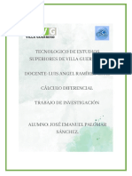 Aplicaciones-de-Matlab-en-Calculo-Diferencial (Jose Emanuel)