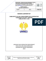 UNNES-ManajemenDataKesehatan