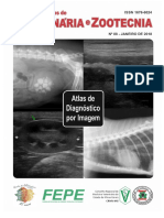 [PDF] Atlas de Disgnóstico Por Imagem