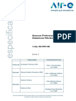 Es 03841 de Amarras Preformadas Para Aisladores Hibridos (1)