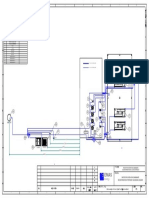 Grounding System Rasc Emas 5-Jan-2021