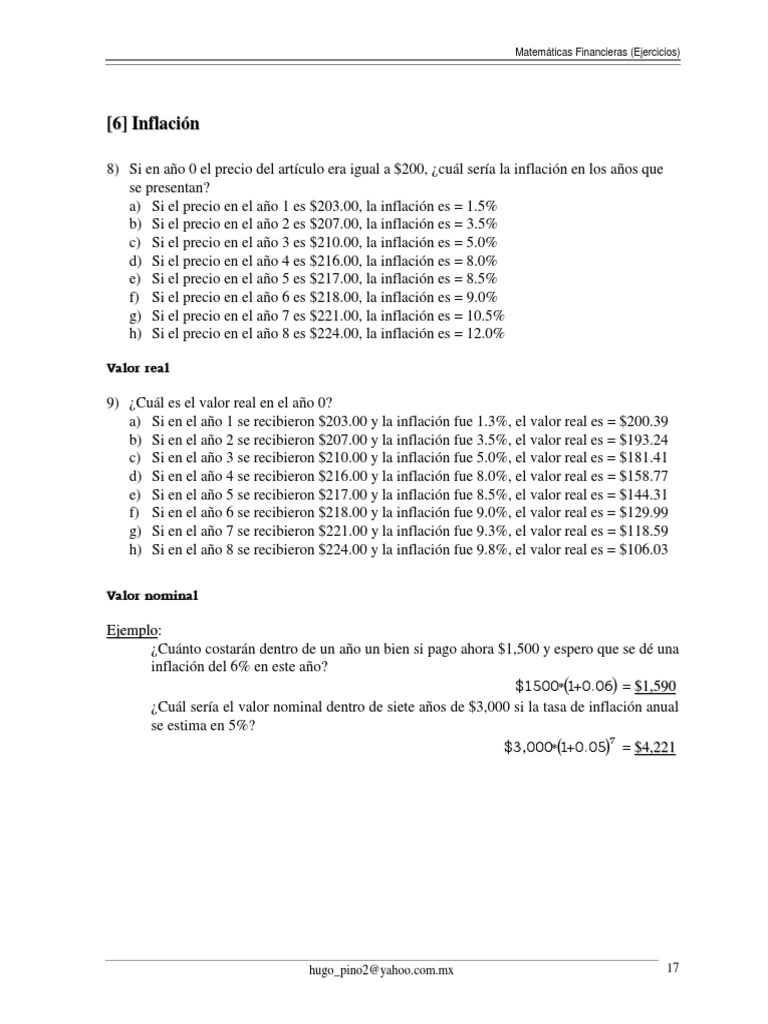 c-lculos-de-inflaci-n-y-valor-real-nominal-de-activos-a-trav-s-del