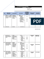 Bisu Worksheet 1 Ilo Essential