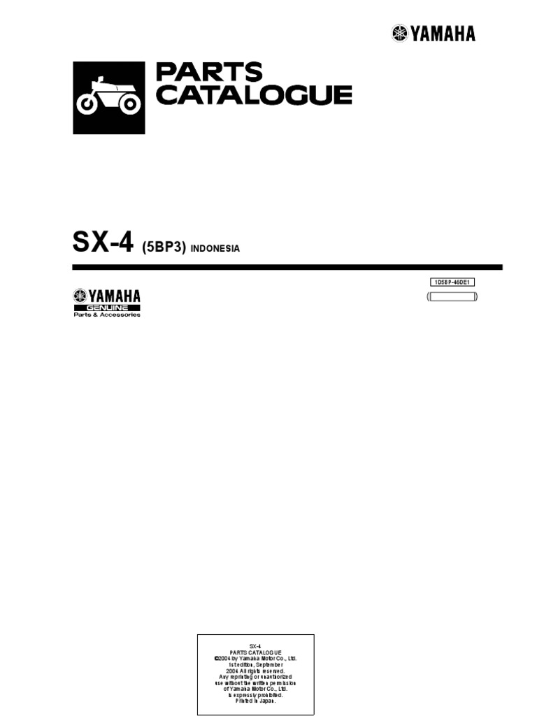 Scorpio Zodiac Sign visual data 3