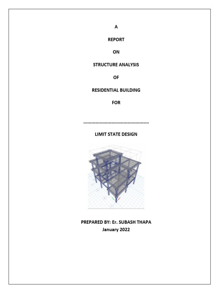 Structure-Data-file-in-txt-format-17909 | PDF | Strength Of Materials ...