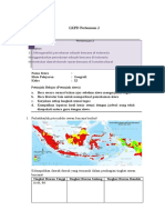 LKPD Pertemuan 2