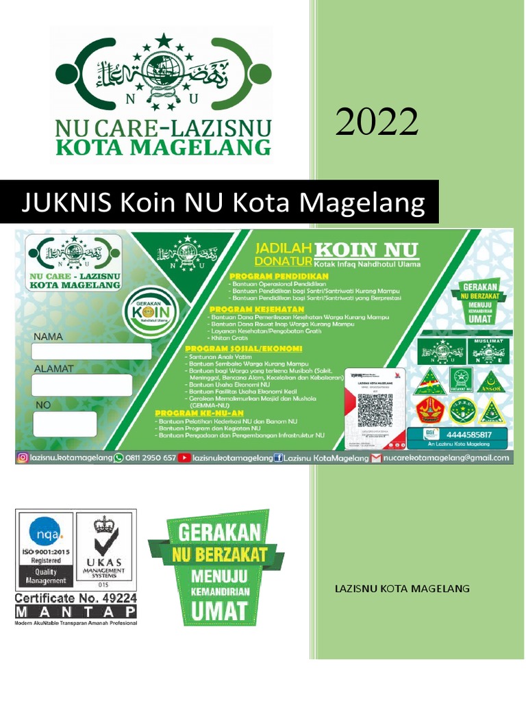 Tukli loli mushuk porno