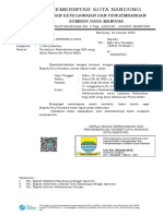 Undangan Sosialisasi ASN Pra Purnabhakti - Signed