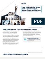 7 Cdo Survey Ebook