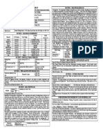 Er70s-2 MSDS