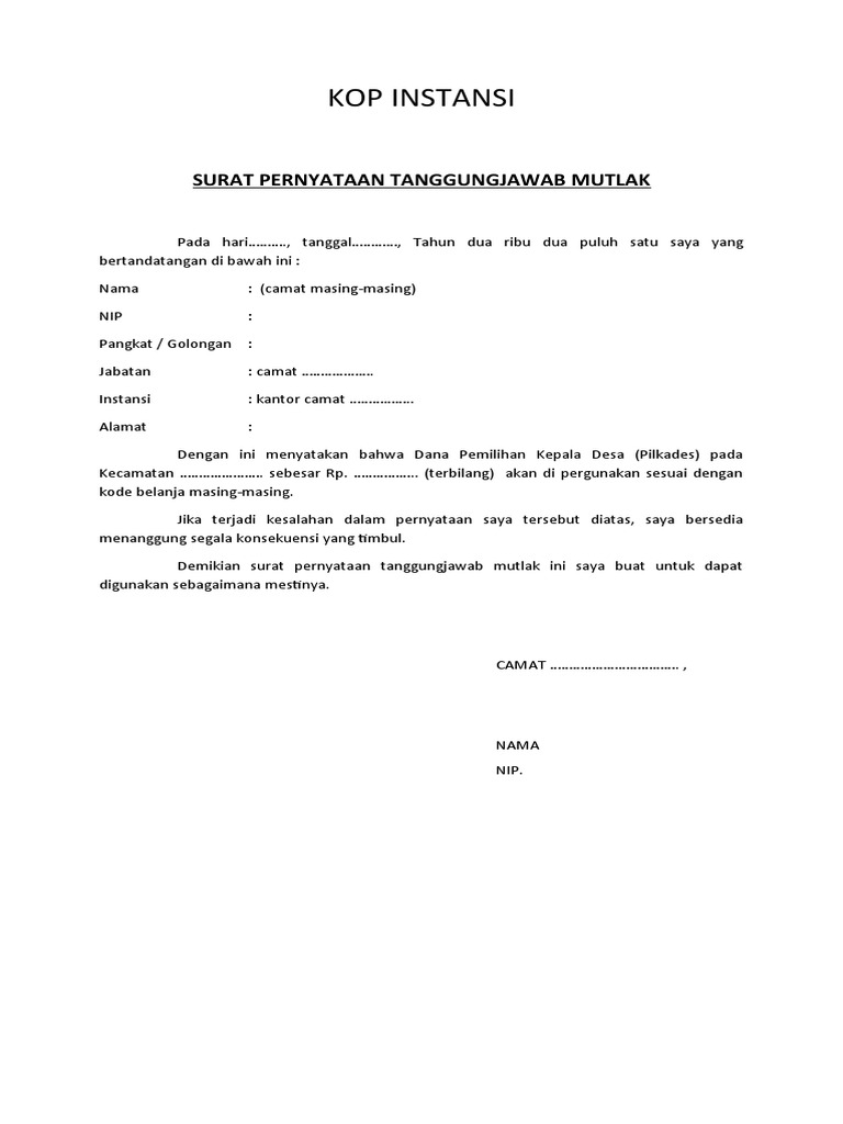 Ular mast ayolning qiniga kiradilar