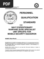 Download 43296-1 Navy Expeditionary by charlotte_whiting SN62450896 doc pdf