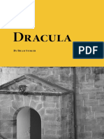 Dracula