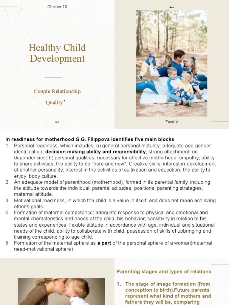 the-impact-of-parenting-styles-on-child-development-pdf-parenting