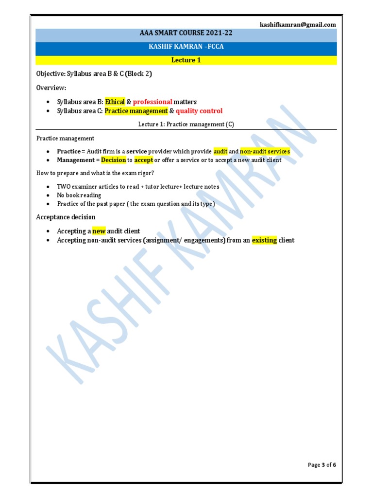 kashif-kamran-acca-notes-combined-block-b-notes-pdf