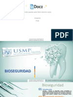 bioseguridad-100165-downloable-1636684 (1)