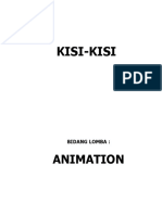 Animation 2-Revisi