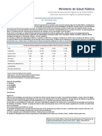 Gaceta Inmunoprevenibles Se 3