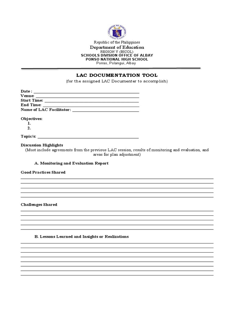 slac-documentation-tool-pdf