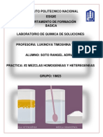 Actividades Previas. Practica Número 3