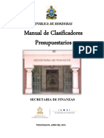 Manual-de-Clasifiadores-Presupuestarios