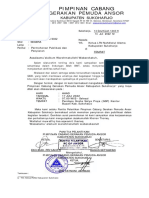 006 SRT Permohonan Publikasi Dan Penyiaran