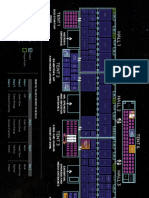 Leap23 Floorplan 2feb Cmyk