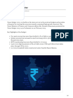 Currency Converter