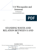 7.a. Standing Waves