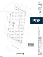 E-303 Site Lighting Calculation