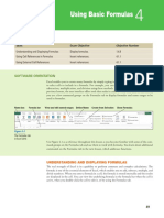 Ae123 F2 Usingbasicformulas