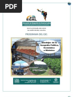 3 Programa_Eje Economico