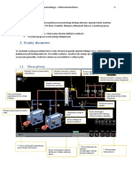 Panel Instrukcja v1.1 10122019