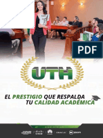 PDF Uth