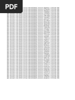 ミー様 Amazon.co.jp: Xitomer フルセット フェアリングボルトキット