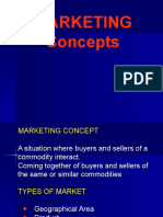 Main Lec Marketing For Banks - RFD - 2130478881
