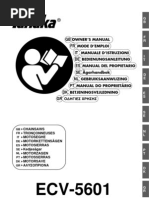 Download Download