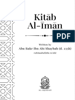 Kitab-Al-Iman-by-Ibn-Abi-Shaybah