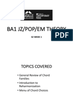 BA1 JzPopEM Theory - S2-Wk 1