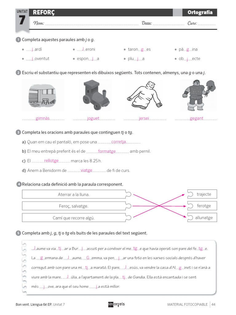 valenciano-fichas-44-45-pdf