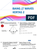 SPM Paper 2 6 Waves (1)