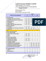 03.KKM Kurikulum 2013