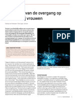 2105 OnlinePDF