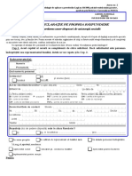 Anexa2 Cerere Cve 08112021