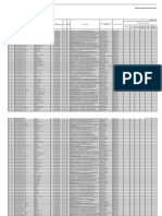 Puskesmas Klatak Report TB 04 Rujukan Wiwinwidayati Juli-September 2022